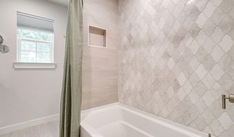 129 Jearl, Aledo, TX 76008