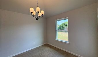 8600 NW 75th St, Oklahoma City, OK 73132