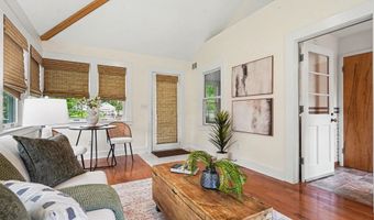 130 Worden Ave, Ann Arbor, MI 48103