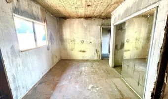 5164 Romaine St, Los Angeles, CA 90029