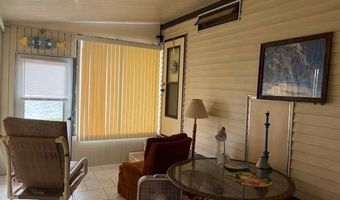 37374 Toni Dr, Avon Park, FL 33825