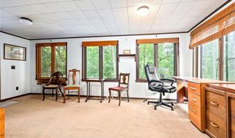1219 OLD MILL Rd, Auburn, AL 36830