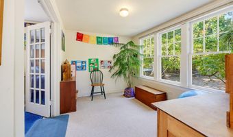 363 Beach St, Ashland, OR 97520