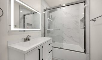 506 W Victor Ave, Anaheim, CA 92801