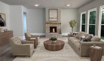 165 Highlands Chase, Ball Ground, GA 30107