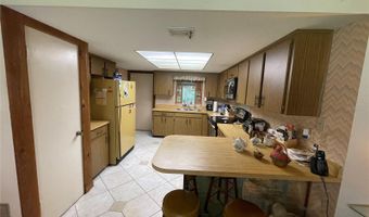 622 SPRING OAKS Blvd, Altamonte Springs, FL 32714