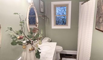 108 Brock St, Albertville, AL 35950