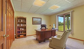 24804 W Nicklaus Way, Antioch, IL 60002