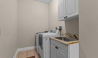 1092 S KIMBLES Rd, Yardley, PA 19067