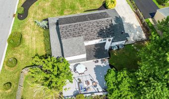 12719 KEMBRIDGE Dr, Bowie, MD 20715