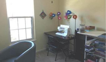 21057 CORNERPOST Sq, Ashburn, VA 20147