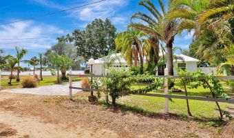 1560 N OAK PARK Ave, Avon Park, FL 33825
