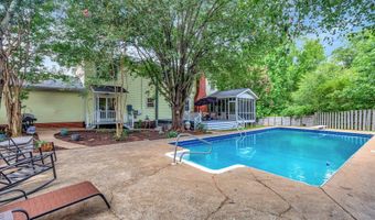 224 Regency Cir, Anderson, SC 29625