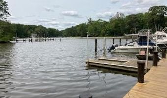 849 HOLLY Dr S, Annapolis, MD 21409