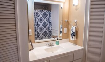 362 SNOWMOBILE Ln, Daniel, WY 83115