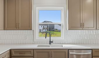 6268 Roman Rd, Allendale, MI 49401