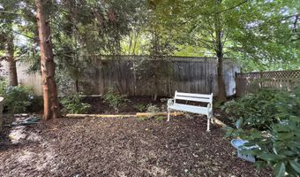 10 SAILORS Way, Annapolis, MD 21403