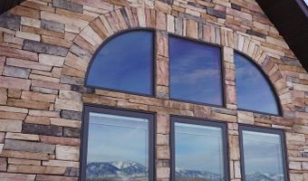 3 5 Capt Billy Boogie Way, Carmen, ID 83462