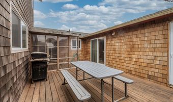 1145 NEWPORT Ave, Bandon, OR 97411
