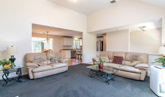 37 Yearling Run Rd, Bourne, MA 02532