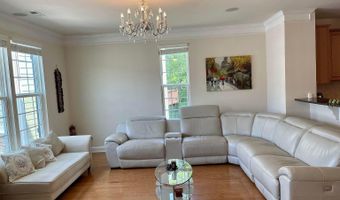 1111 Boxcar Way, Apex, NC 27502