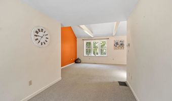 35 Chandler Dr, Atkinson, NH 03811