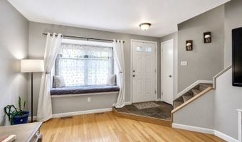 66 Wood Duck Ct, Allamuchy Twp., NJ 07840