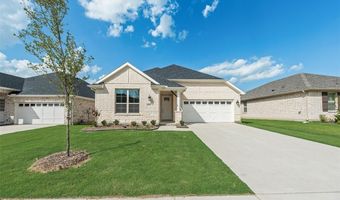 1024 Morning Dew Dr, Anna, TX 75409