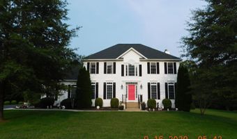 2055 FREEMAN Dr, Amissville, VA 20106