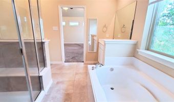 1107 Brooklyn Dr, Anna, TX 75409
