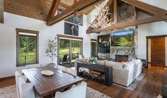 289 Gray Mill Ct, Carson City, NV 89705