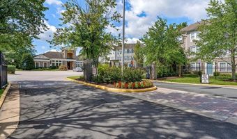 43585 PATCHING POND Sq, Ashburn, VA 20147