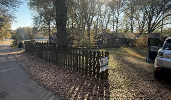 549 Jack's Isle Rd, Ashdown, AR 71822