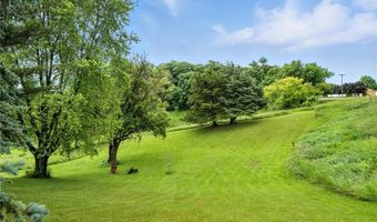 22832 Ridge Road E28, Anamosa, IA 52205