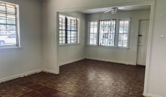 2758 Badley Rd, Baton Rouge, LA 70807