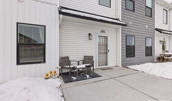 2997 Sunburst Dr, Ammon, ID 83406