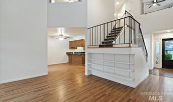 9495-9497 W Edna St, Boise, ID 83704