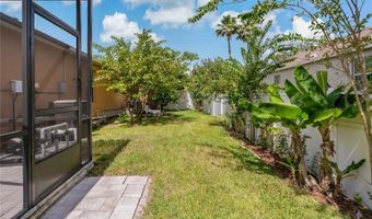 178 MAGNETA Loop, Auburndale, FL 33823