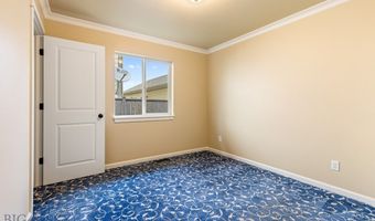 1086 Twin Lakes Ave, Bozeman, MT 59718