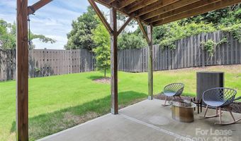 11043 Stetler St, Charlotte, NC 28204