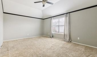 1600 Woodstream Ln, Allen, TX 75002