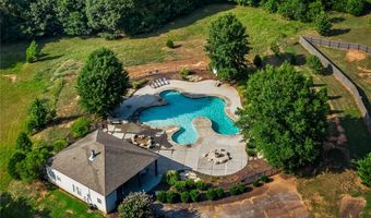 106 Vinings Xing, Belton, SC 29627