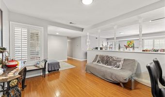 5209 Ansdell, Arcadia, CA 91006