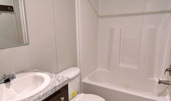 1172 Beckham Rd, Appomattox, VA 24522