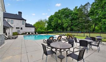 4221 Dogwood Bend Ter, Berkeley Lake, GA 30096