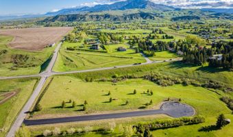 145 Blossom Way, Bozeman, MT 59715