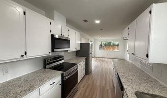 11368 Pamela Dr, Baton Rouge, LA 70815