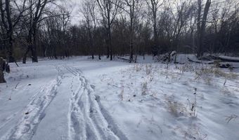 0 E 16th St, Anderson, IN 46016