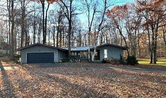 95 W 150 S, Angola, IN 46703