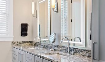 224 W Bald Head, Bald Head Island, NC 28461
